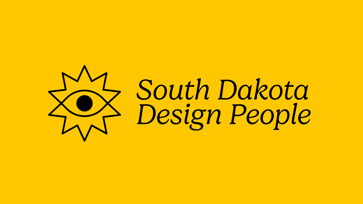 About Us | SD Design People