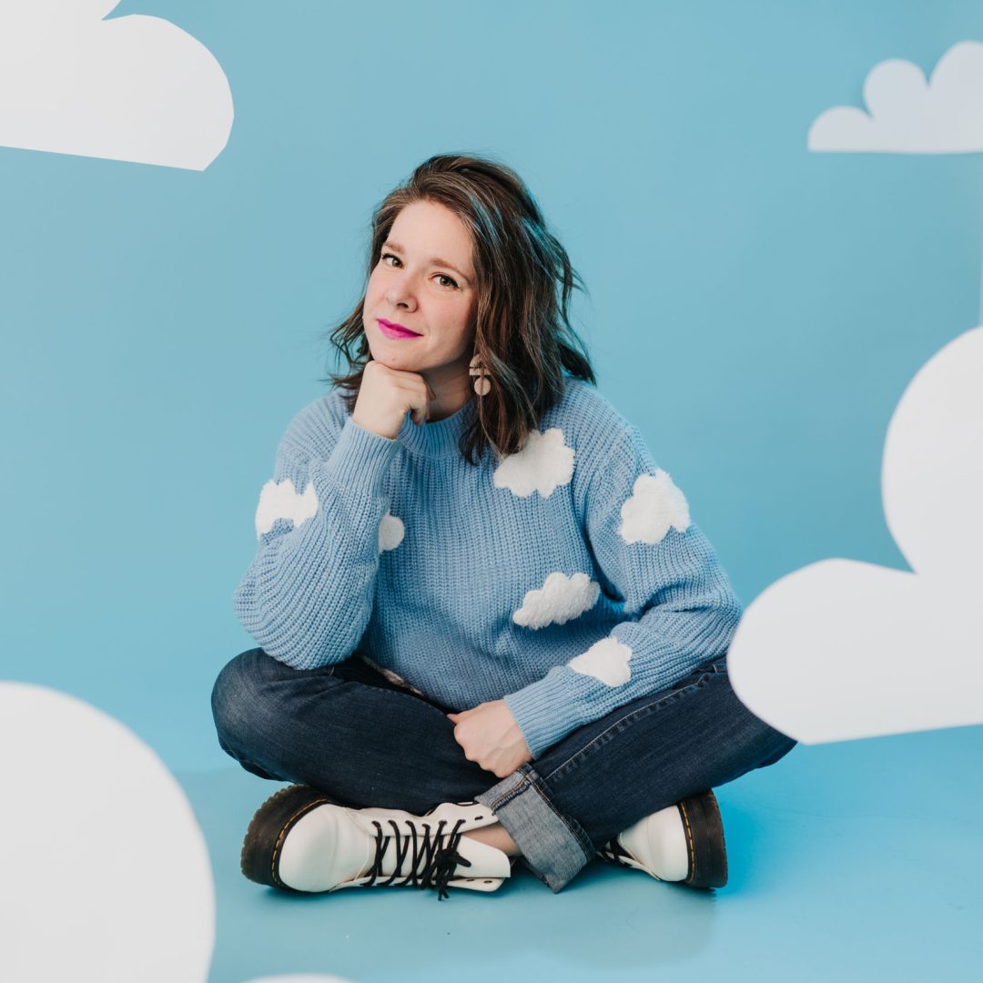 4J1A6572-Edit-web