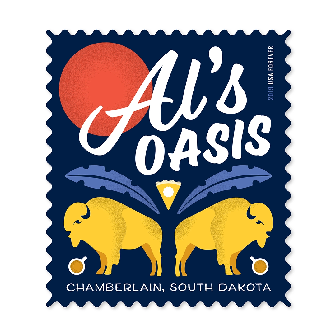 AIGA-Stamp-Show-Roadside-Attractions-IG-2019-09-25