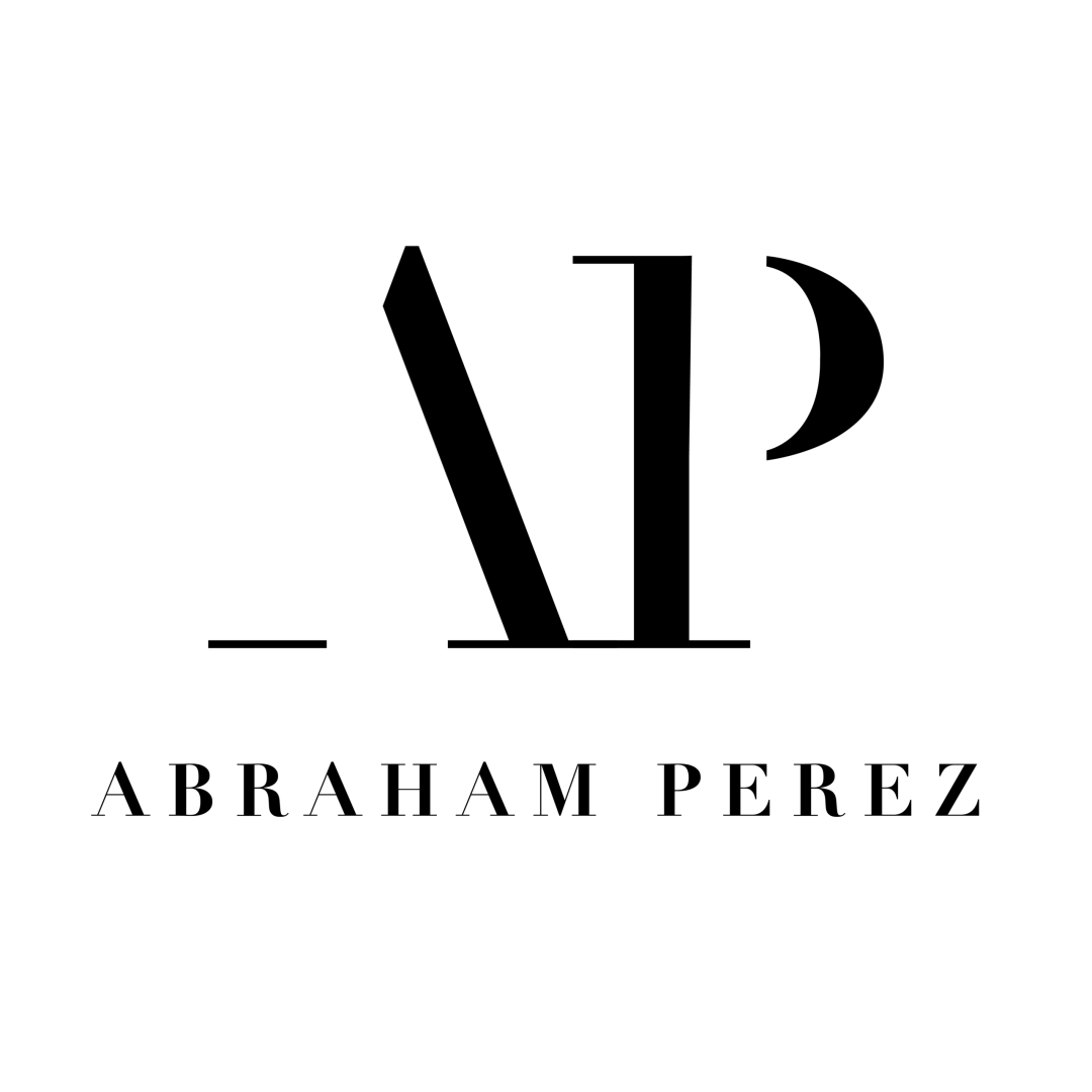 AP-03