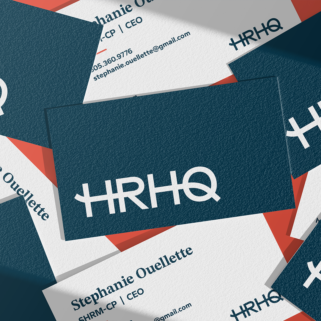 Aspaas-HRHQ