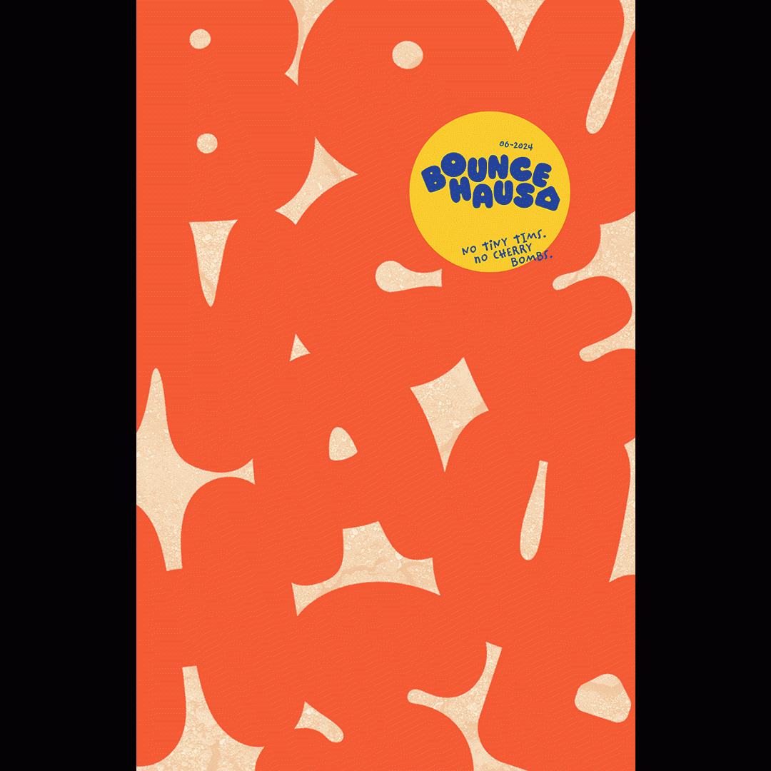 Aspaas-Posters