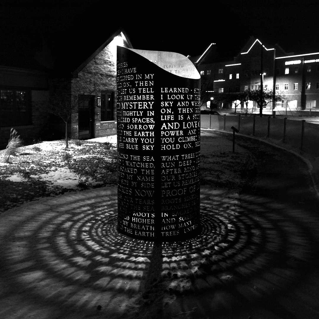 Avas-House-outdoor-sculpture-1080x1080