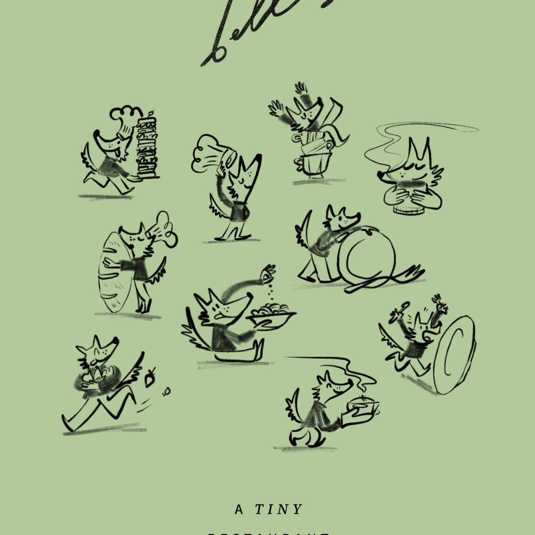 Bellas-Branding-Sketching_03