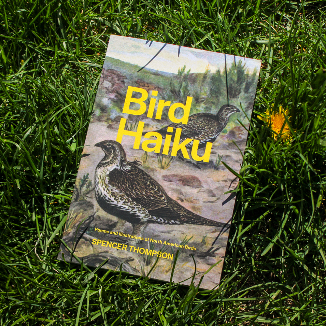 BirdHaiku_thumb