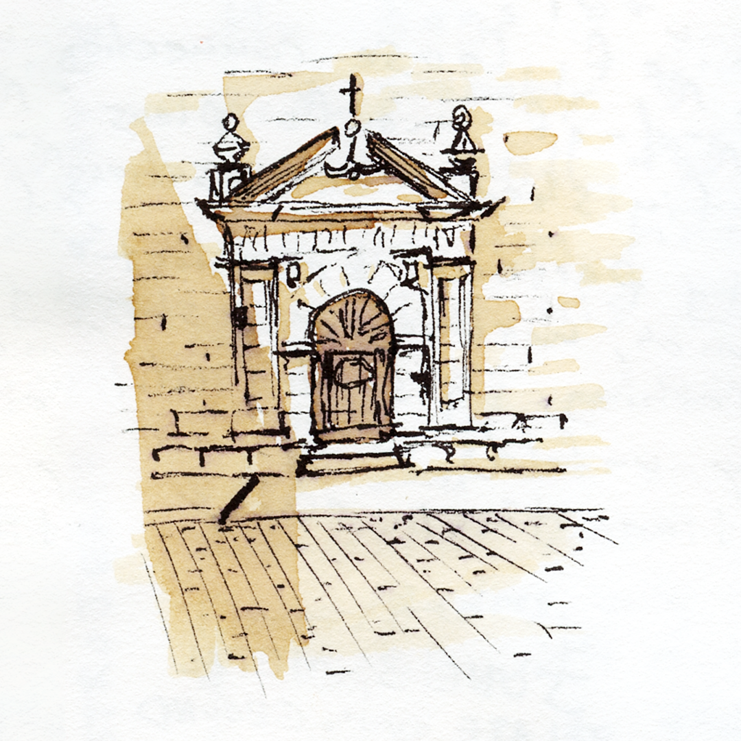 Church-facade-door-Boadilla-1080x1080