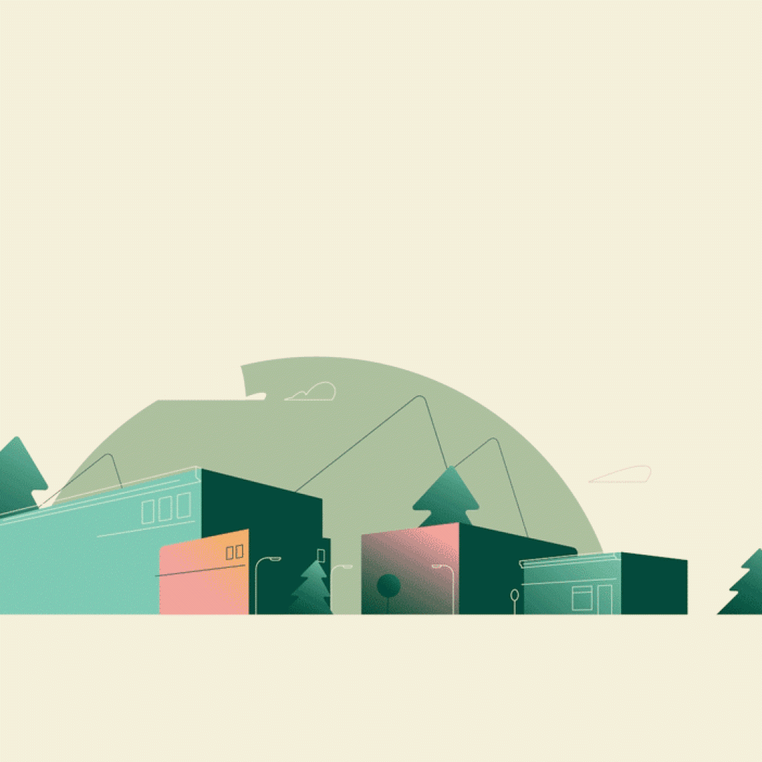 City_Gif_Small