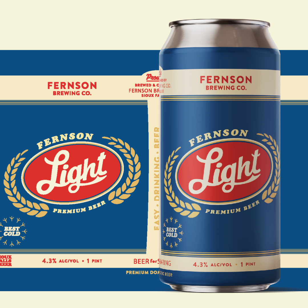 Fernson-Light-Final_OUTLINED