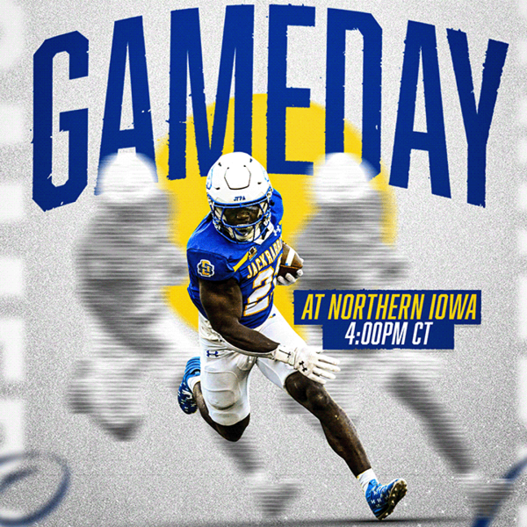Gameday