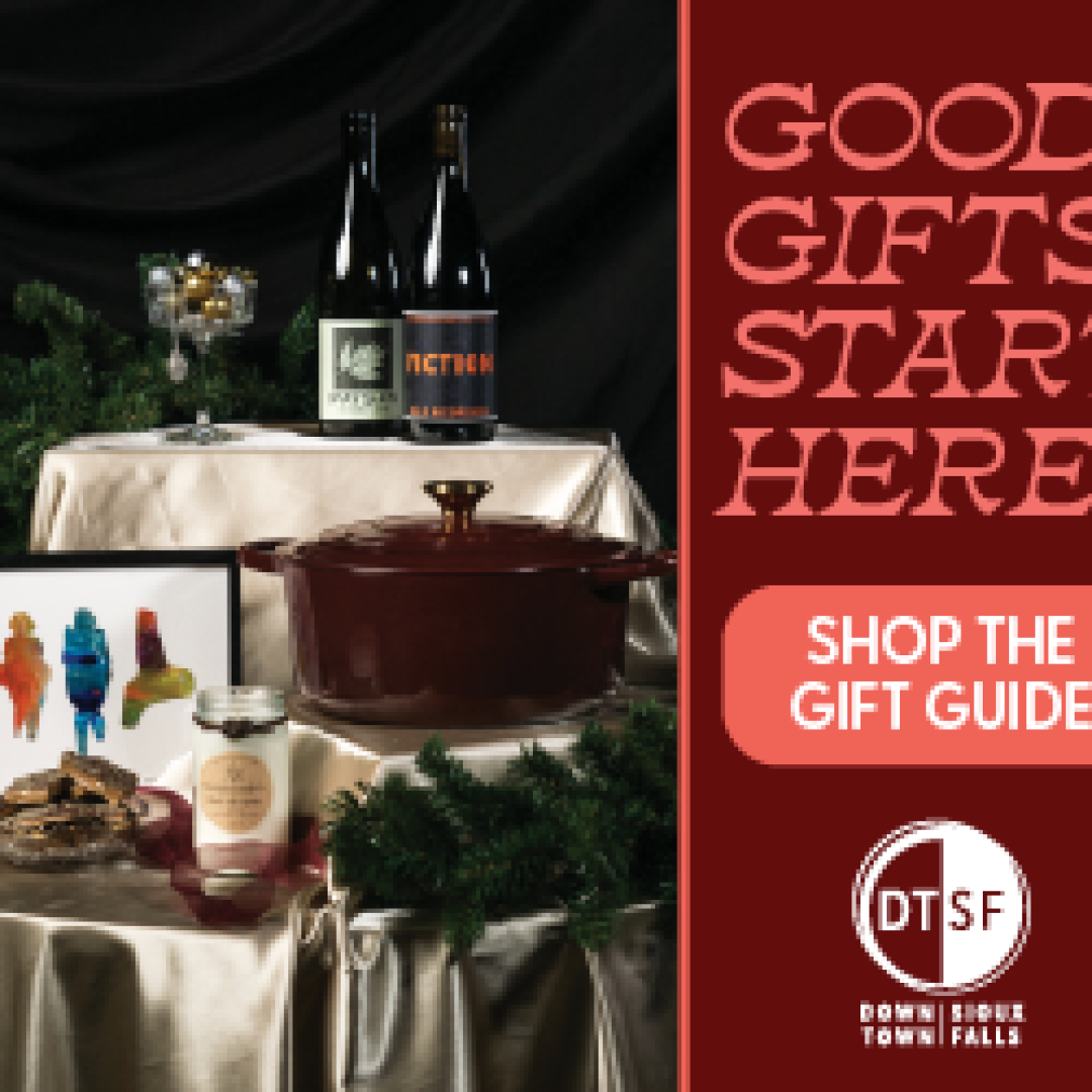 Gift-Guide-Digital-Ads-23_300-x-250