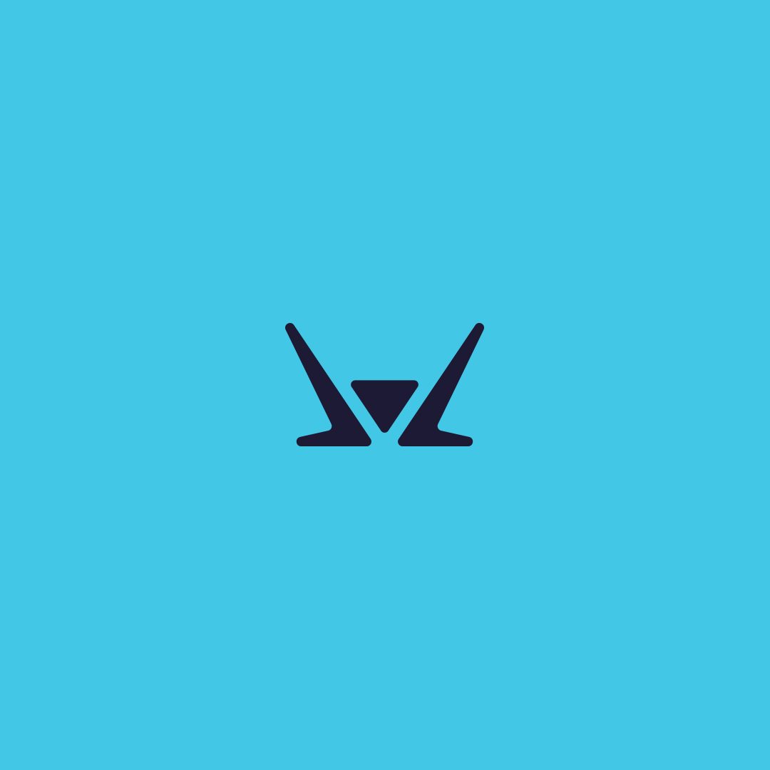 JCD_Logo
