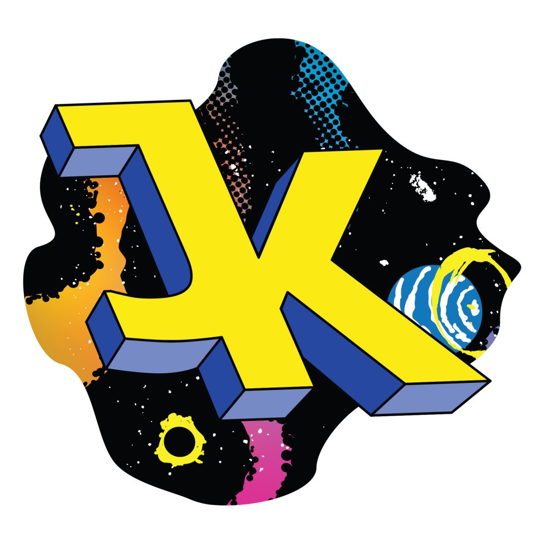 JK-logo