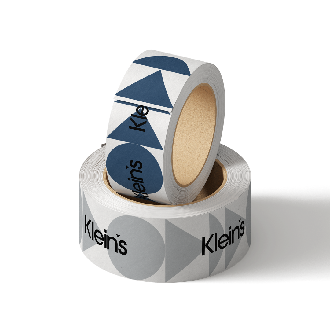 Kleins-duct-tape-mockup-v7-isometric