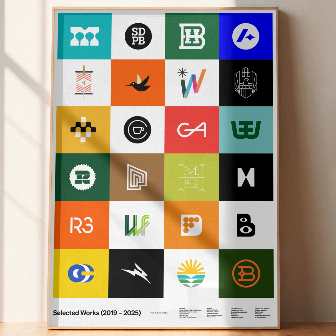 Logos_Social_01