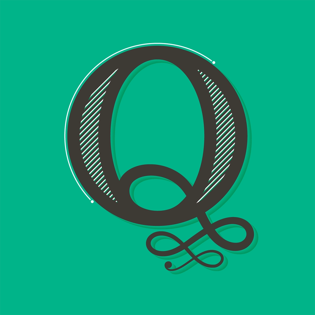 MJM-36-DOT-Q-2018-04-18