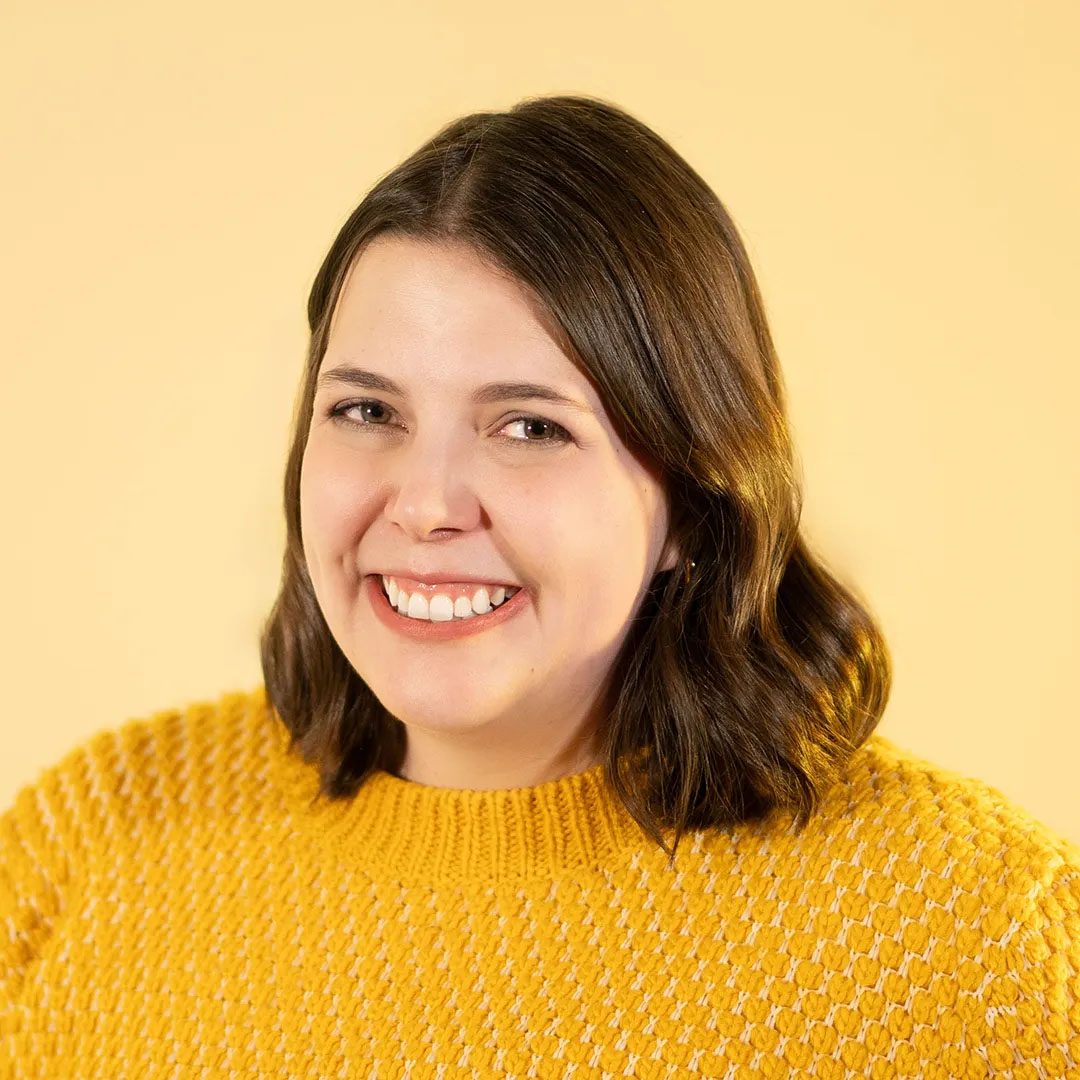 MJM-Headshots-00995-2025