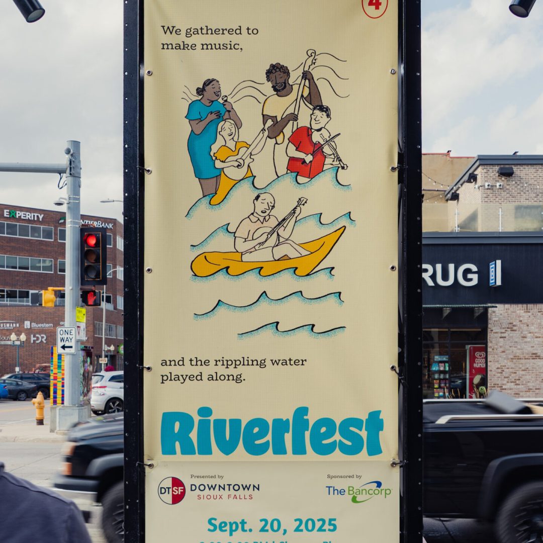 RVFS-Pier-Banner-Photos-for-Reels-2025-09-034