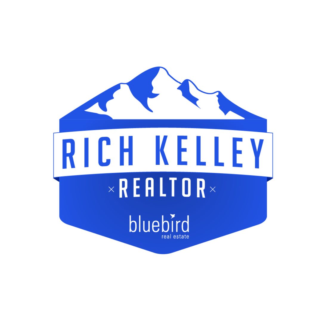 RichKelley_bluebird-logo-02