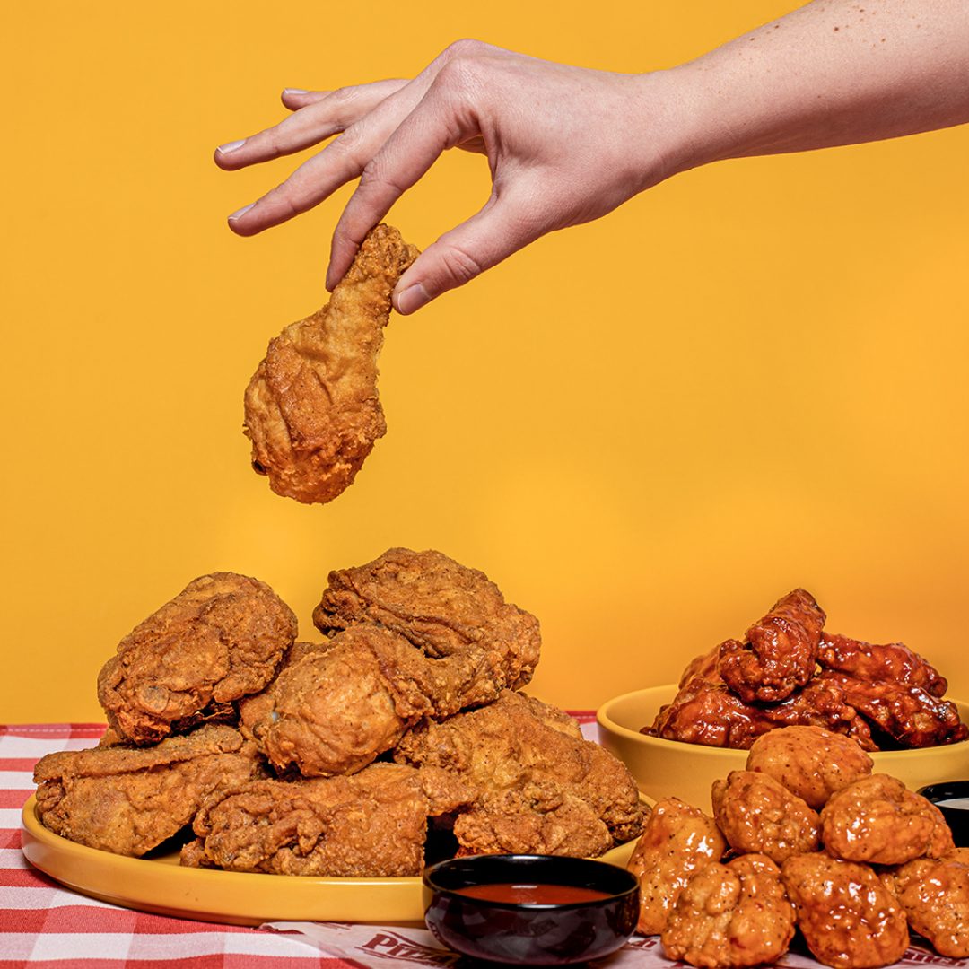 SDDP_Chicken