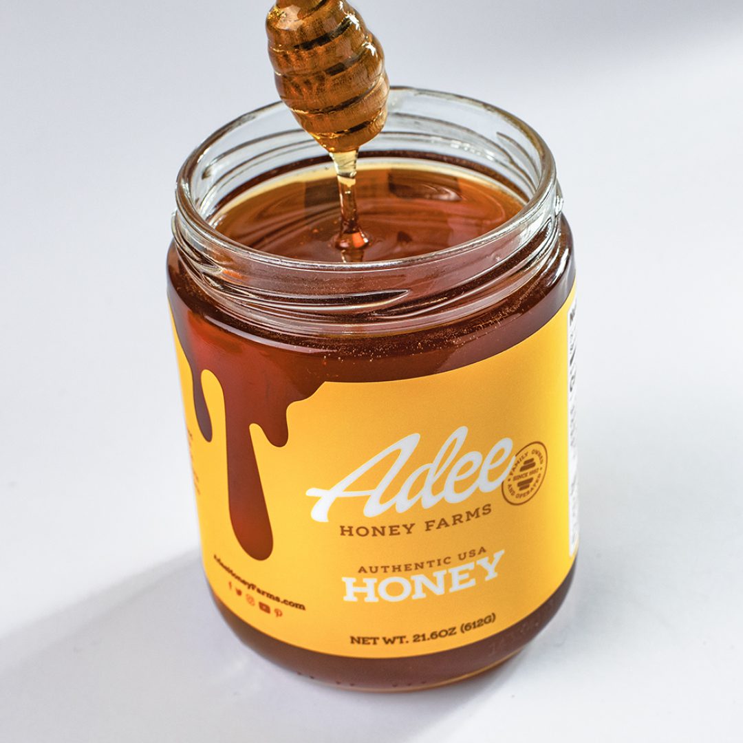 SDDP_Honey