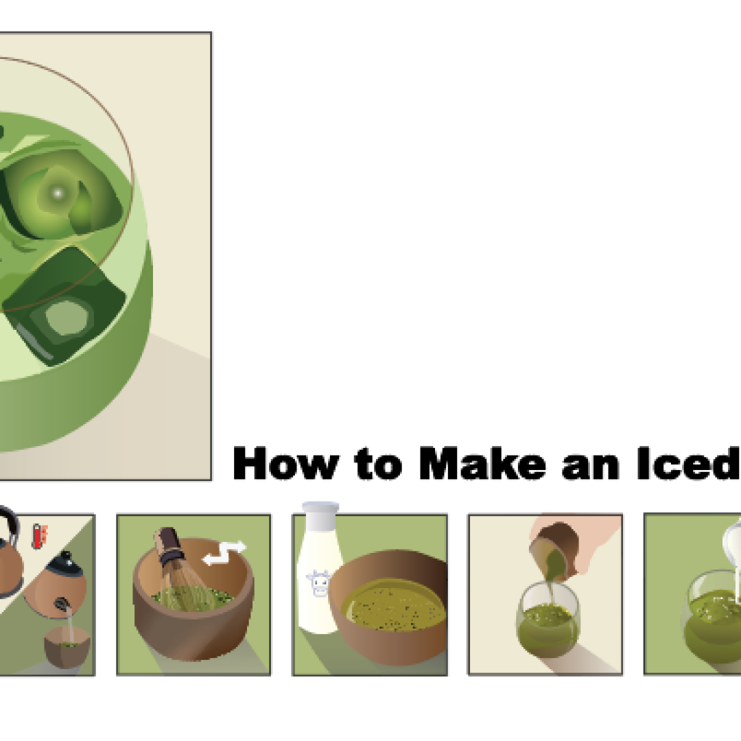 SS_matcha_Infograph