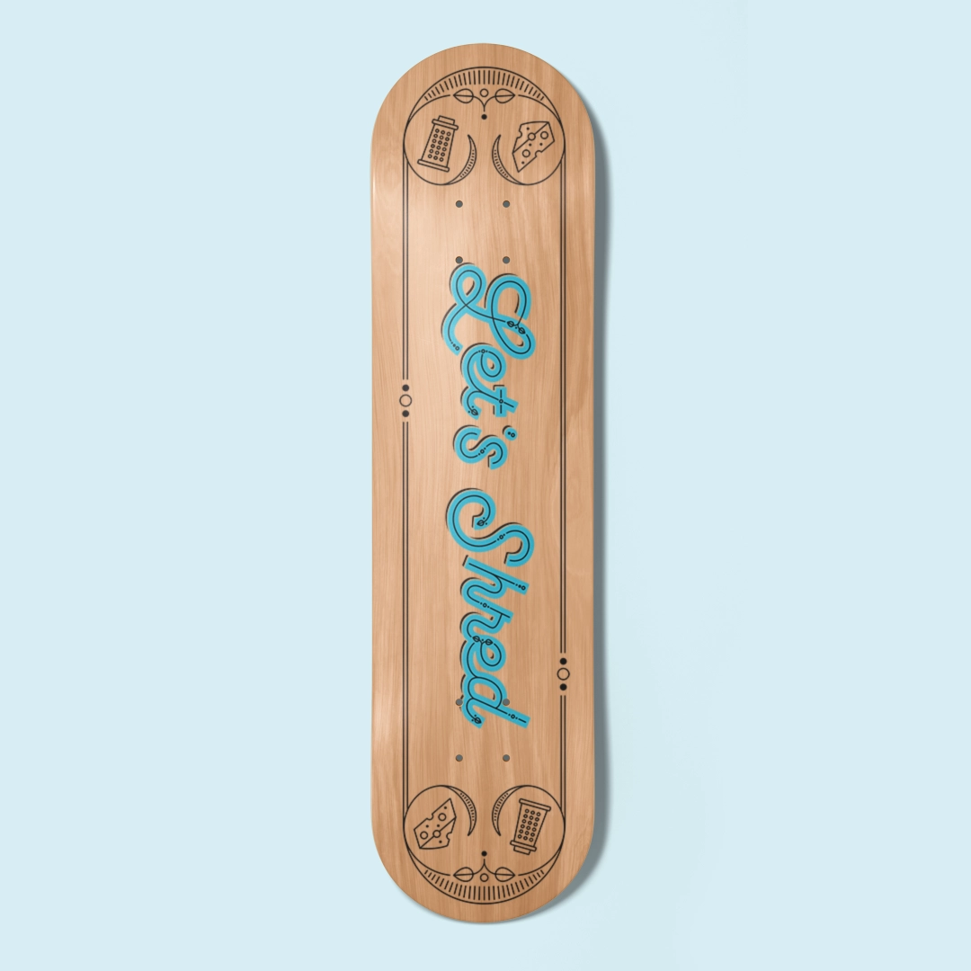 Skateboard-Mockup-1