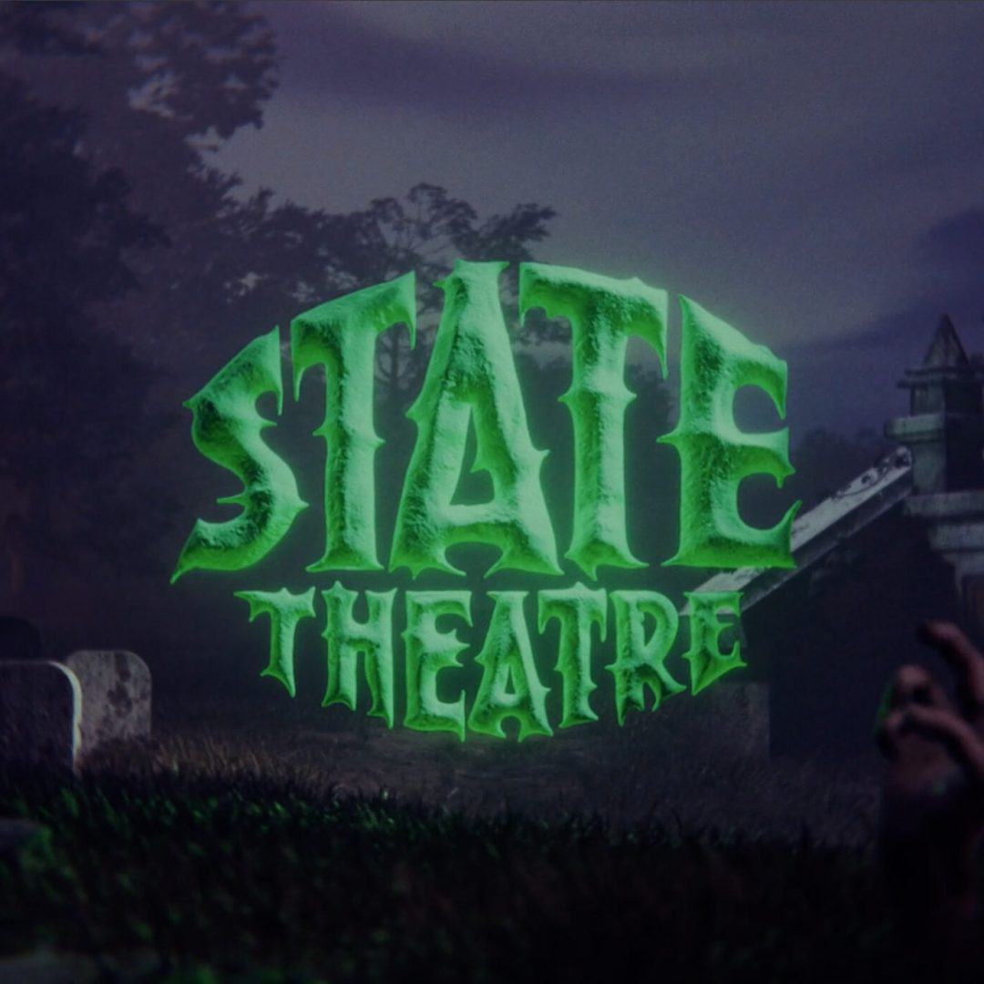 StateHalloween000