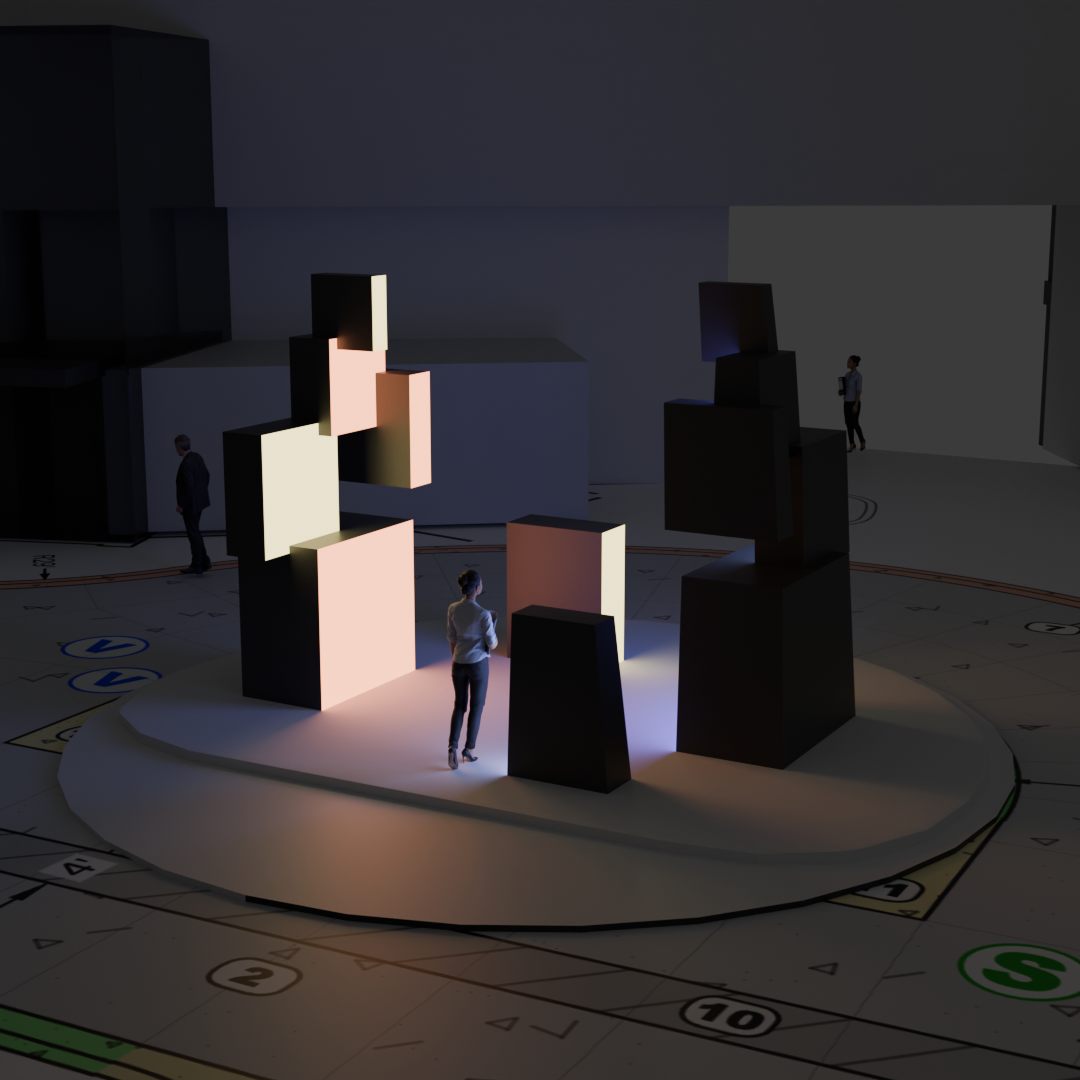 Steel-Rendering-Sioux-Falls-Quartzite-1080x1080