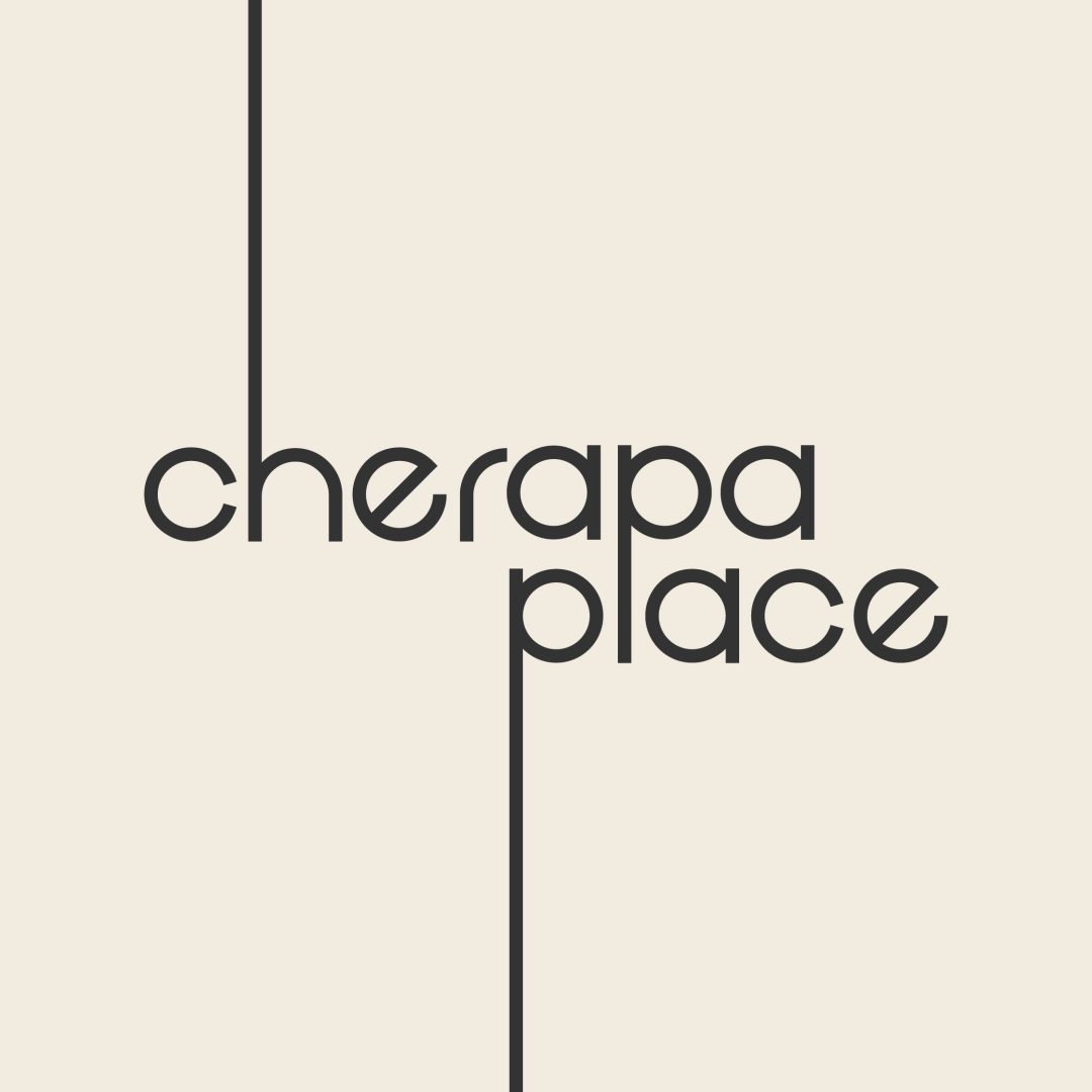 TJS-SD-Design-People-Directory-17