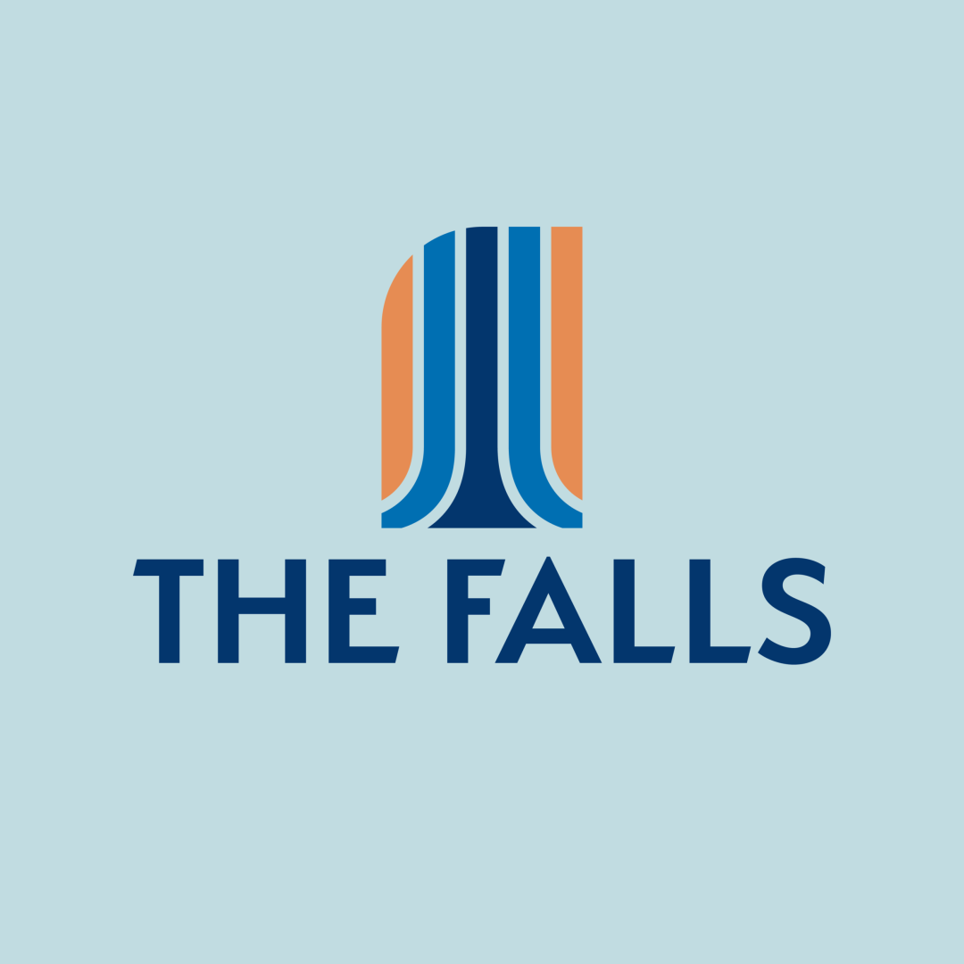 The-Falls