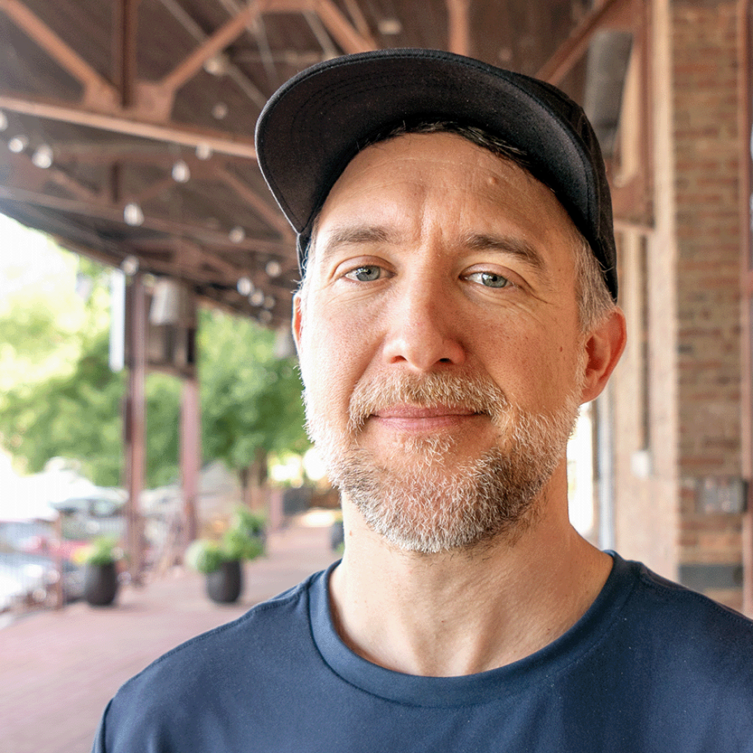 Tim-Murray-2024-sq-sm