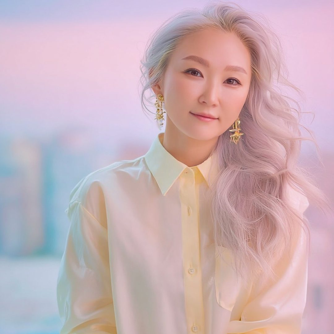 Young-Ae-Kim