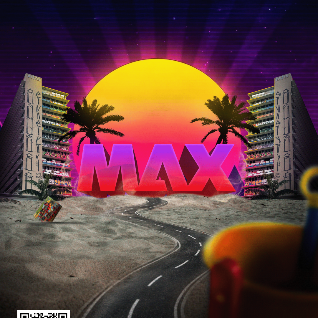 adobe-max
