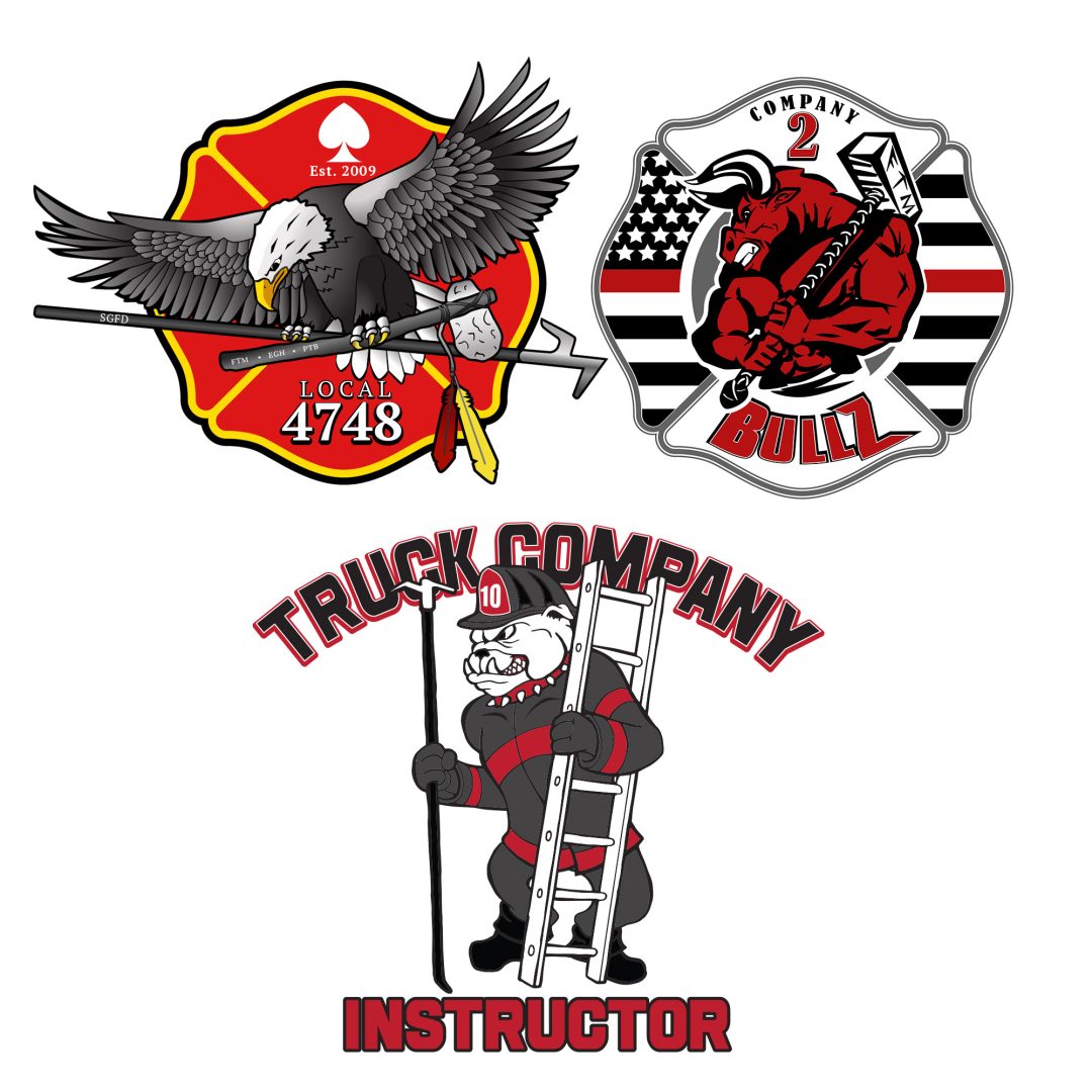 fire-logos