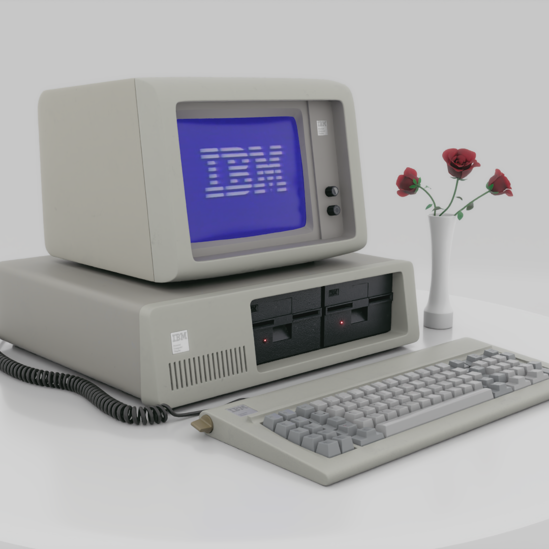 ibmComputer.0175_1_0000