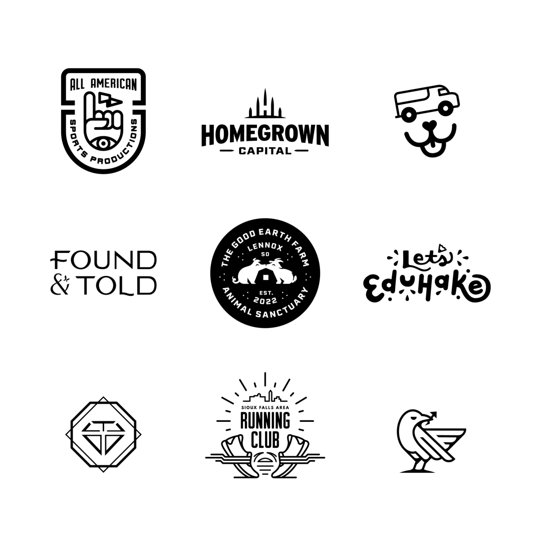 kristi-wire-design-company-logos