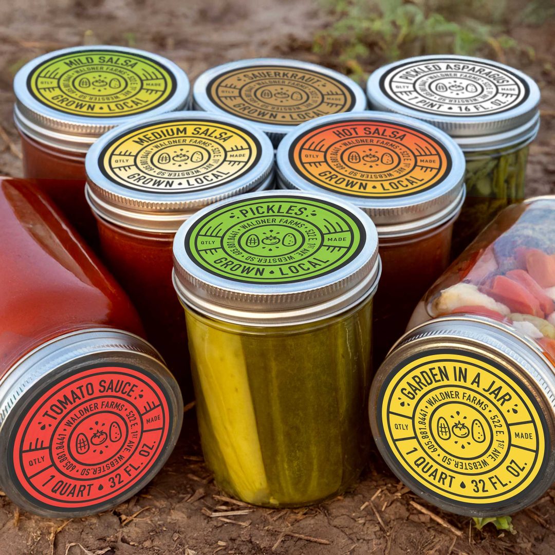 kristi-wire-design-company-waldner-farms-packaging