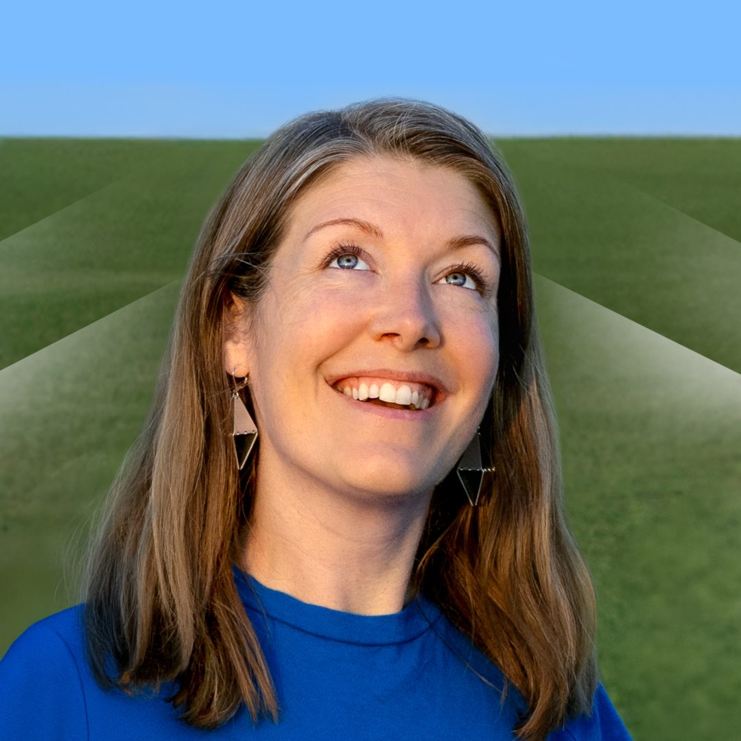kristi-wire-profile