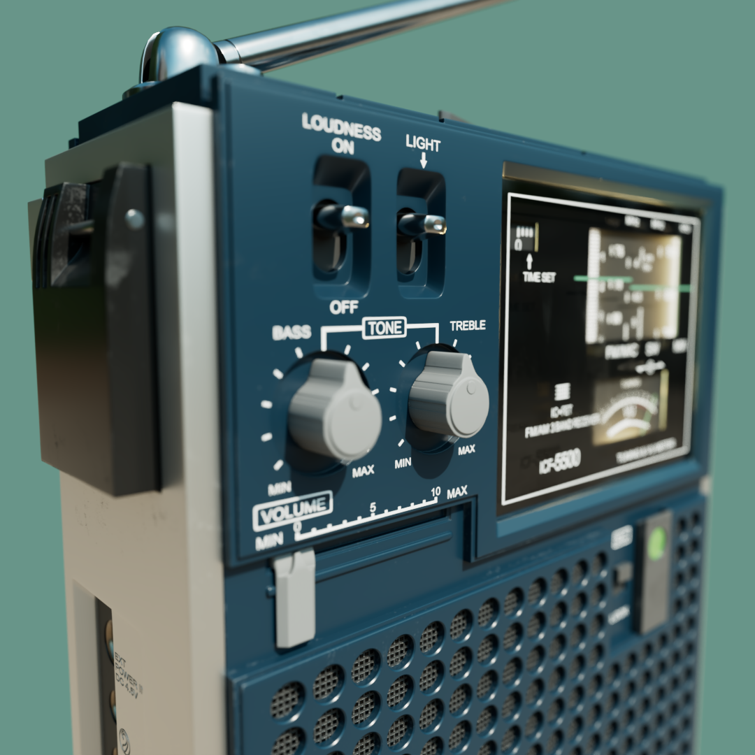 renderSide