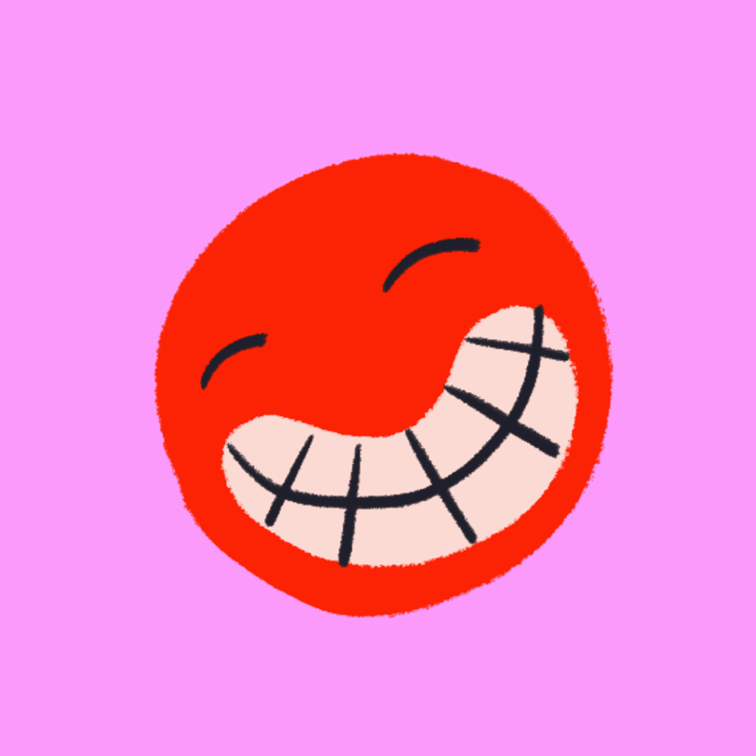 sddp-werk-2